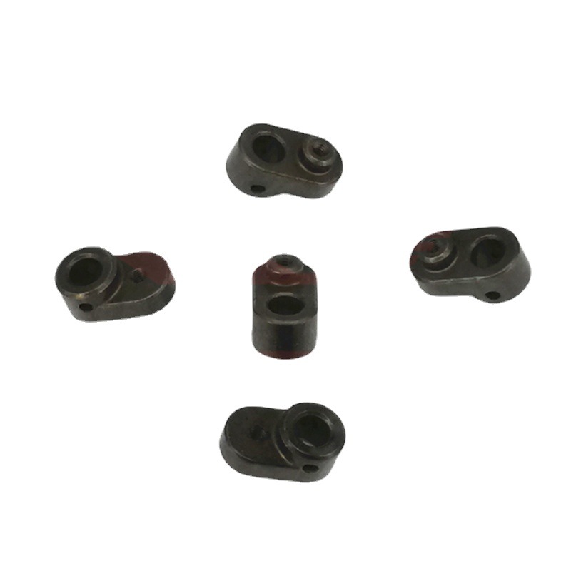 粉末冶金制品有什么優(yōu)勢(shì)？