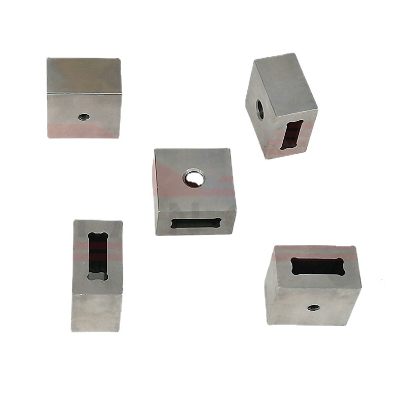 什么是粉末冶金制品注冊(cè)？